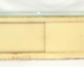 VIEW 6 BACK VIEW WHITMANS CHOC. 