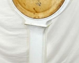 VIEW 7 BACKVIEW W/ ORIG. BACK 