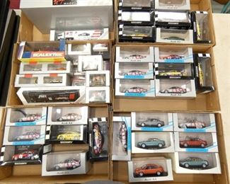 UT MODEL CARS/OTHER 