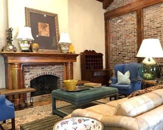 Welcome!  50% OFF SUNDAY !!!!!