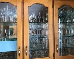 barware