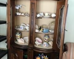 china cabinet