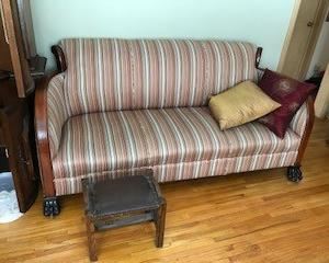 couch