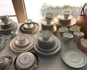 even more china