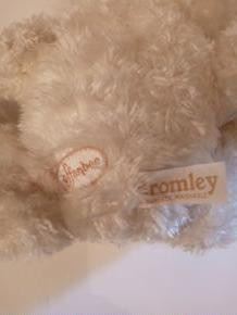 effanbee Bromley K01