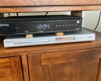 Electronics