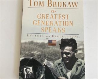 Literature