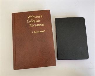 Literature