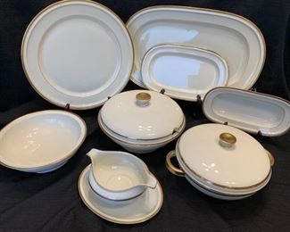  Rosenthal “Winifred” 1