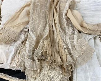 Cutwork