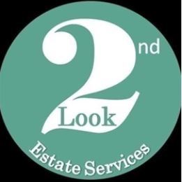 2ndlooklogo