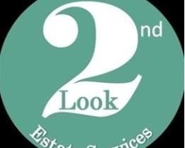 2ndlooklogo