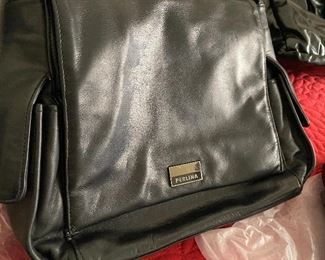 Perlina handbag