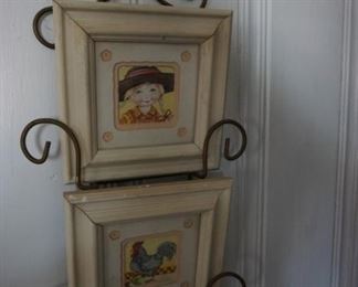 pcitures