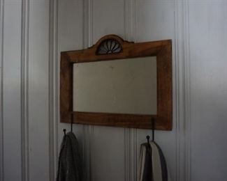 mirror