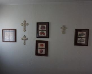 wall decor