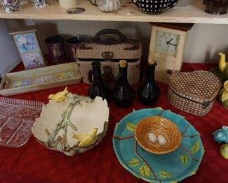 decor