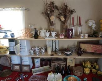 decor