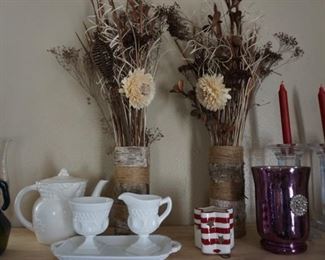decor