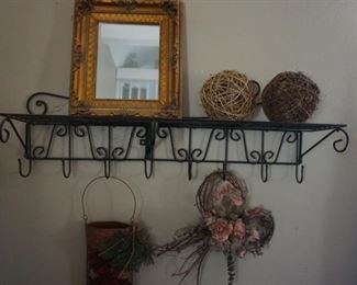 decor