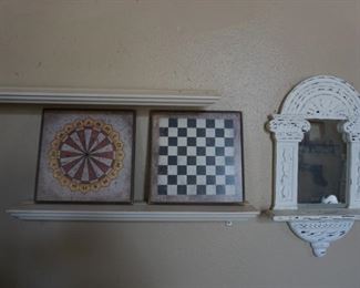 decor