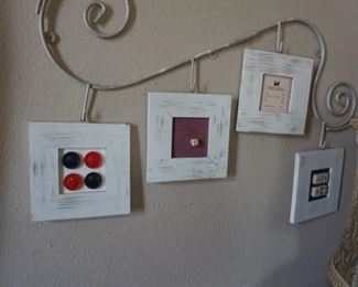 decor