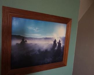 wall decor