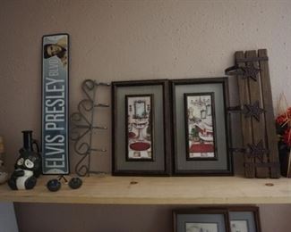 decor