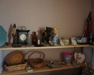 decor