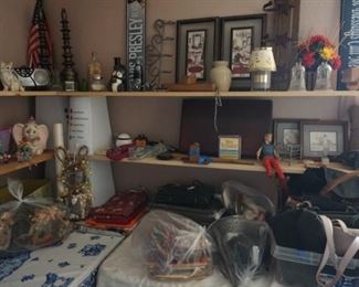 decor