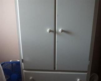 armoire