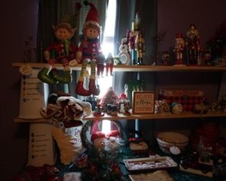 Christmas