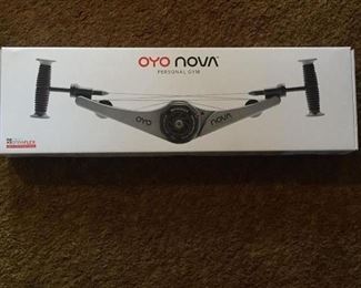 Unopened - New in box.