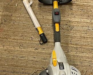 Ryobi 3-way Cutter