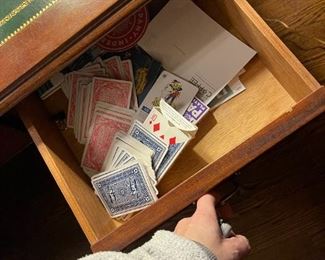 Stuff