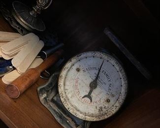 Found some stuff here
