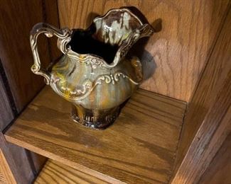 This pot again??