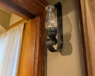 This lamp