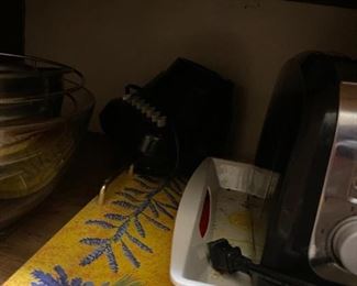 A bad picture in general