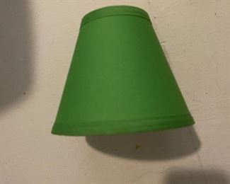 We have 30 of these ..dont ask