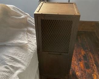Sold sold