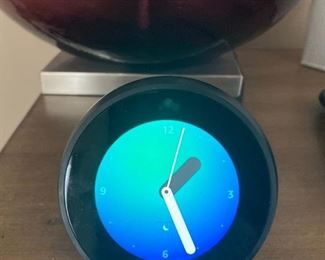 Amazon Echo