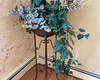 Plant Stand