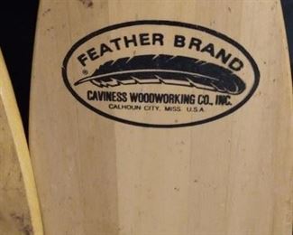 Feather Brand 