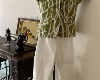 Ladies Clothing, Shoes and Bags