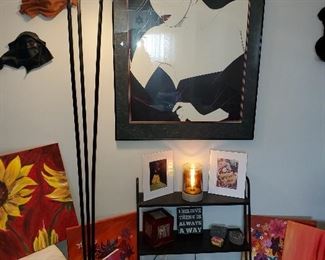 ART