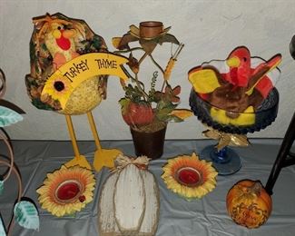 DECOR