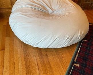 Extra Large Bean Bag Chair