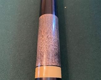 Meucci Original Pool Cue