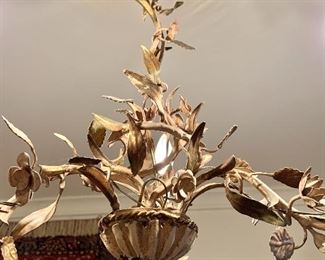 Detail